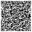 QR code with Access Automotive contacts