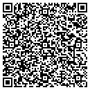 QR code with Dancing Dolphin LLC contacts