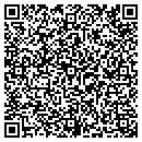QR code with David Cantor Phd contacts