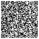 QR code with Independent Golf Pro contacts
