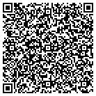 QR code with Dancing Princesses Ballet contacts