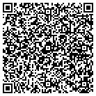 QR code with Adams Automotive Complex contacts
