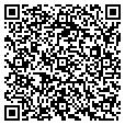 QR code with Penn Title contacts