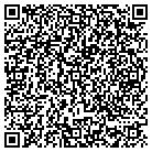 QR code with Tigerland Nutrition Center LLC contacts