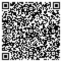 QR code with CRC/ Project Green contacts
