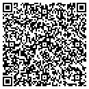 QR code with A E Automotive contacts