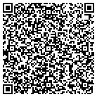 QR code with Dancin in the Spotlight contacts