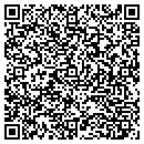 QR code with Total Pest Control contacts