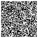 QR code with Nanocell Systems contacts