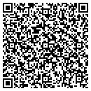 QR code with Dedhiya Pali M contacts
