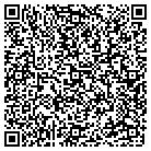 QR code with Marlin Blue Mexican Rest contacts