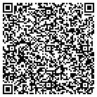 QR code with Quality Machine & Tool Co contacts