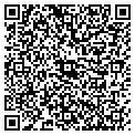QR code with Tranfo & Tranto contacts