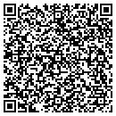 QR code with Dykman Douglas contacts
