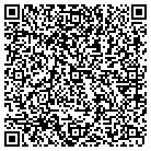 QR code with Don Rosita Dance Studios contacts