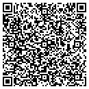 QR code with Law Offices of John Pinney contacts