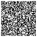 QR code with Alpine Automotive Group contacts