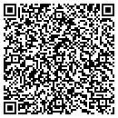 QR code with Cross-B Disposal LLC contacts