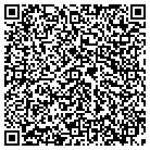 QR code with Al's Transmission & Automotive contacts