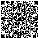 QR code with Mateos Mexican Grill contacts