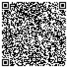 QR code with Host Office Furniture contacts