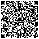 QR code with Alternator & Generator Specialists Inc contacts