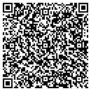 QR code with D's Latin & Ballroom contacts