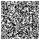 QR code with Matta's Riverview Inc contacts