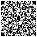 QR code with Amirs Automotive contacts