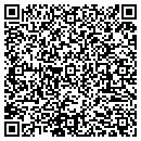 QR code with Fei Peiwen contacts