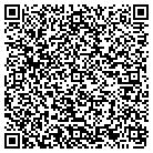 QR code with J Davis Marking Systems contacts