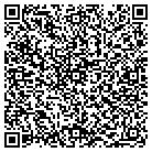 QR code with Ideal Office Interiors Inc contacts