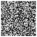 QR code with Edie's Dance Factory contacts