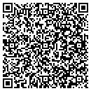 QR code with Andy's Auto Service contacts