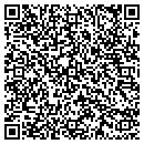 QR code with Mazatlan Mexican & Seafood contacts