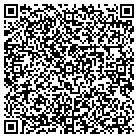 QR code with Priority Title Service Inc contacts