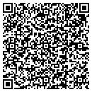 QR code with Uniquely Yours Photography LLC contacts
