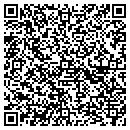 QR code with Gagneten Debora C contacts