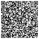 QR code with Emotion in Motion Dance Center contacts