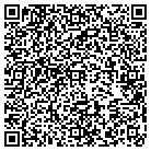 QR code with En Pointe School of Dance contacts