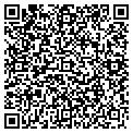 QR code with Maven Quest contacts