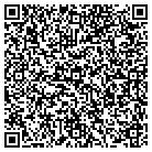 QR code with Army & Air Force Exchange Service contacts