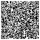 QR code with Joe's Custom Clubs & Repair contacts