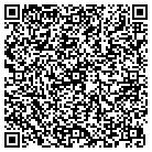 QR code with Global Virus Network Inc contacts