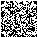 QR code with Globomax LLC contacts