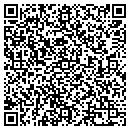 QR code with Quick Abstract & Title LLC contacts