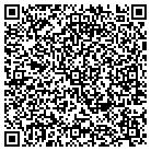 QR code with Bushmaster Proformance Automotive Inc contacts