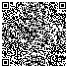 QR code with Intergrated Facilities Inc contacts