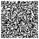 QR code with Nutrition Center Of Maine contacts