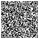 QR code with Rad Abstract Inc contacts